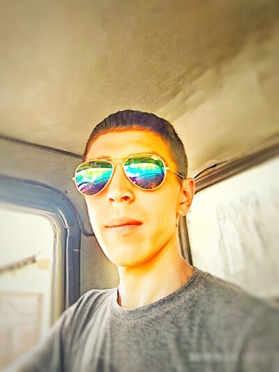  ,   , 33 ,   ,   , c , 