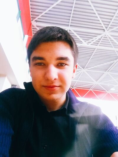  ,   , 26 ,  
