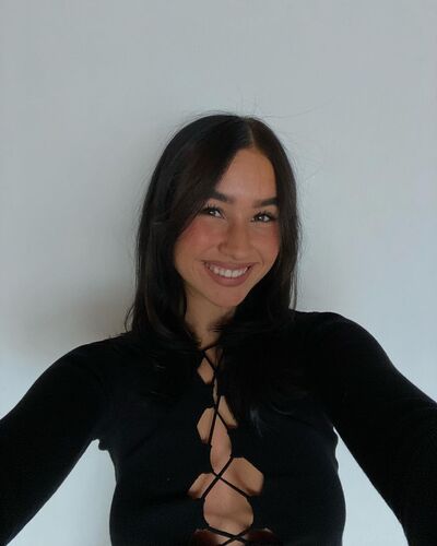  Flamatt,   , 33 ,     , c , 