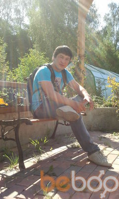  ,   Suhrab, 34 ,   ,   , c 