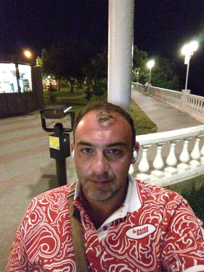  ,   Martik, 47 ,   ,   , c , 