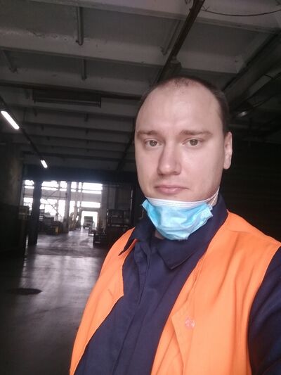   ,   Roman, 37 ,   ,   , c 