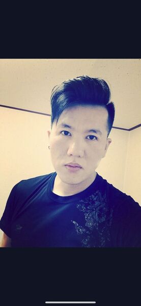  ,   Alex, 28 ,   ,   
