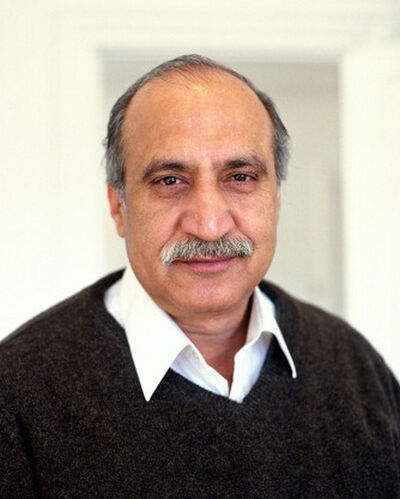  ,   , 65 ,   ,   , c 