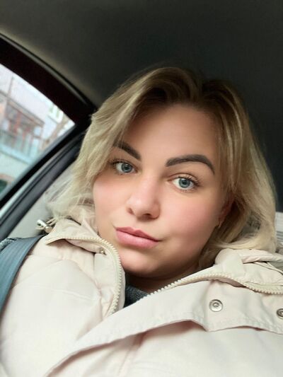  ,   , 32 ,     , c , 