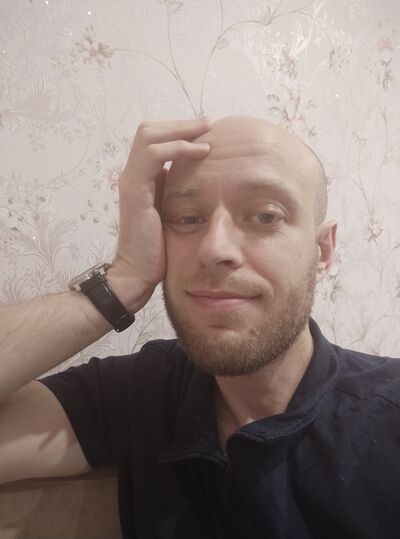  ,   Sergey, 40 ,     , c 