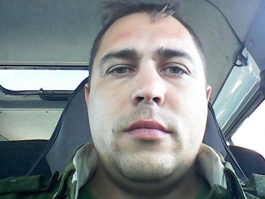  ,   , 42 ,   ,   , c 