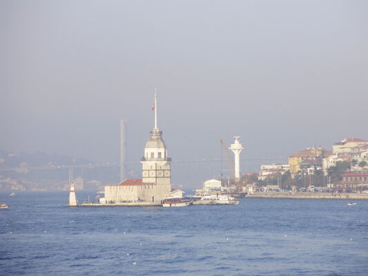  -,   , 48 ,   ,   , c 
