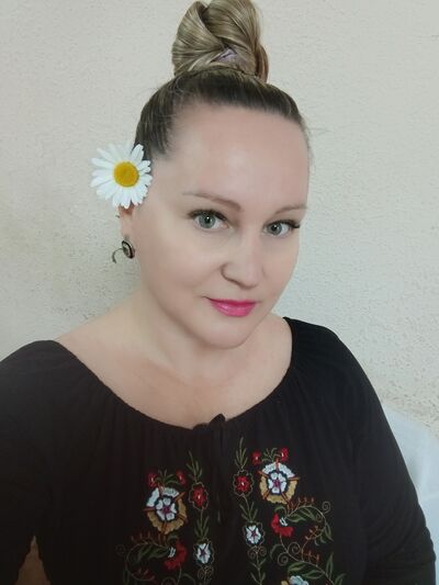  ,   , 48 ,     , c 