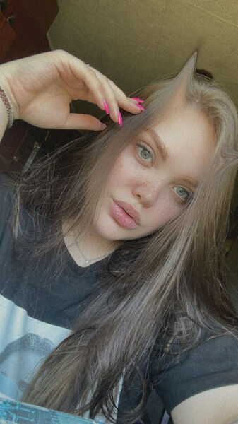  ,   , 24 ,     , 