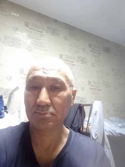  ,   , 58 ,   ,   