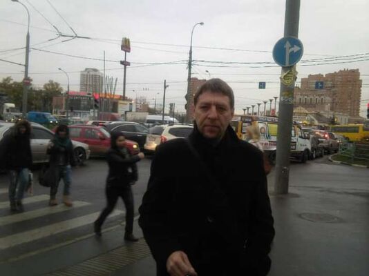  ,   , 58 ,   ,   , c 