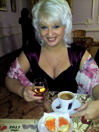  ,   Olivka, 45 ,   ,   , c 