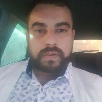   ,   Vlad, 31 ,   ,   , c , 