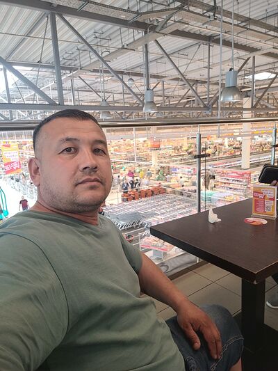  ,   , 41 ,   ,   