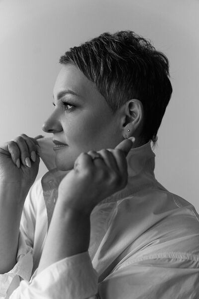  -,   , 48 ,   ,   , c , 