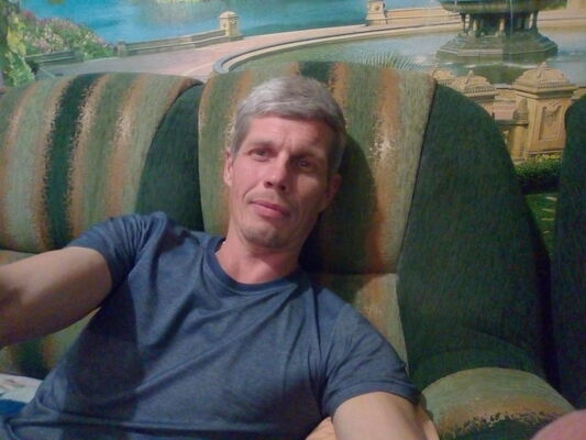  ,   , 49 ,   ,   , c , 