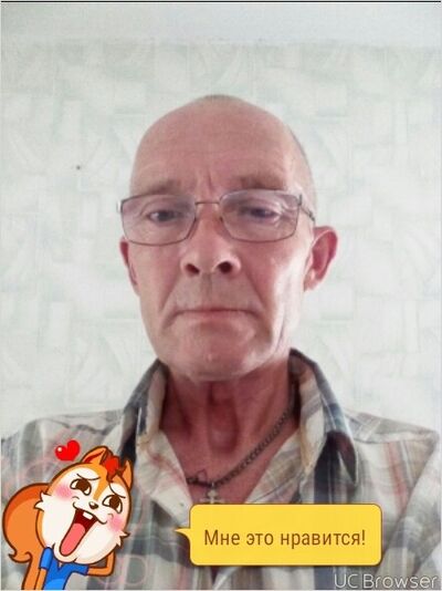  ,   , 66 ,   ,   , c 