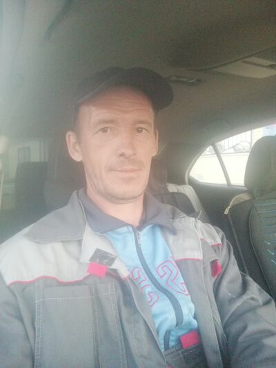  ,   , 45 ,   c 