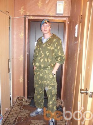  ,   Uralmash_66, 36 ,   ,   , c 