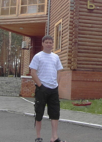  ,   Vadim, 55 ,   ,   , c 