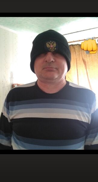  ,   , 59 ,   ,   , c 