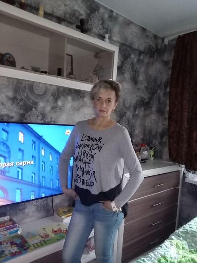  ,   , 50 ,   