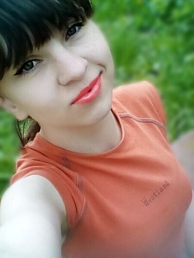   ,   , 22 ,   ,   , c 