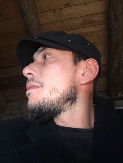  ,   , 40 ,   ,   