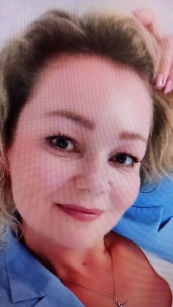  ,   , 55 ,     