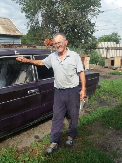  ,   , 70 ,   ,   