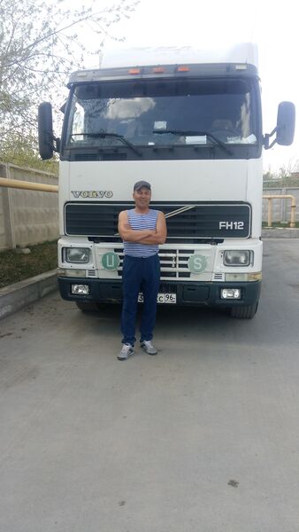  -,   , 50 ,   ,   