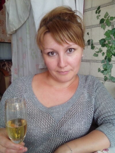  ,   , 46 ,     , c 