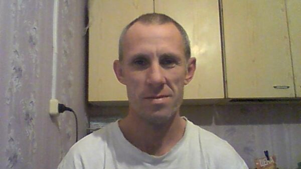  ,   , 49 ,   