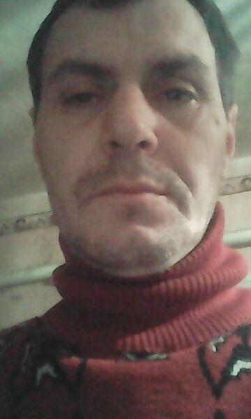  ,   , 53 ,   