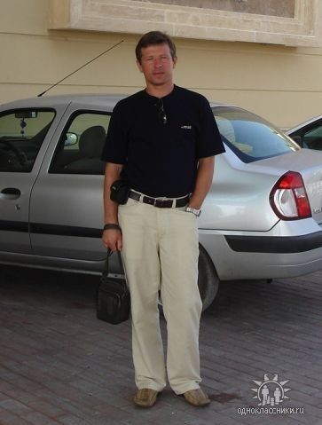  -,   , 50 ,   ,   , c 