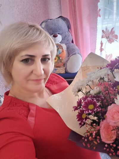  ,   , 48 ,   c 