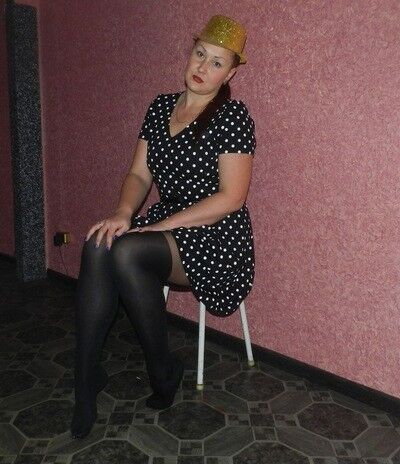 ,   MalinkA, 39 ,   