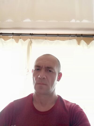  ,   , 48 ,   ,   