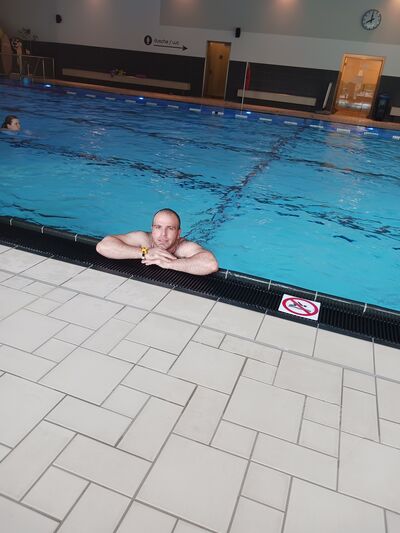  Drogen,   Aleksandre, 31 ,   ,   