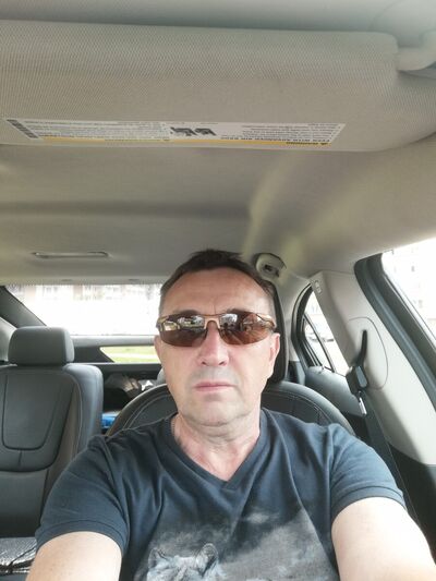  ,   , 59 ,   ,   , c 