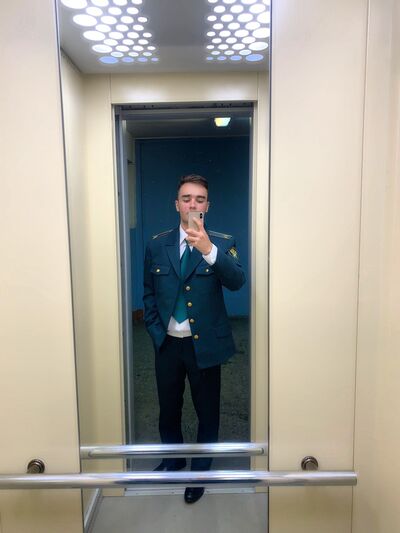  -,   , 25 ,   ,   