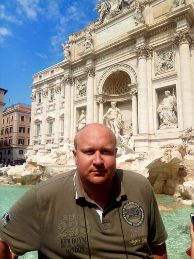  ,   Dmitry, 36 ,   ,   , c , 