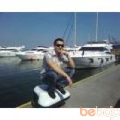  ,   Sohbet, 44 ,   ,   , c 