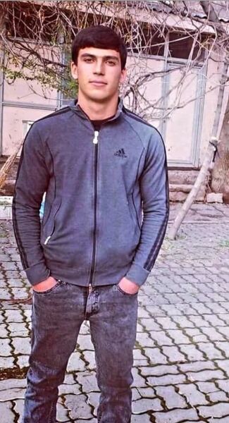  ,   EDGAR, 21 ,   ,   