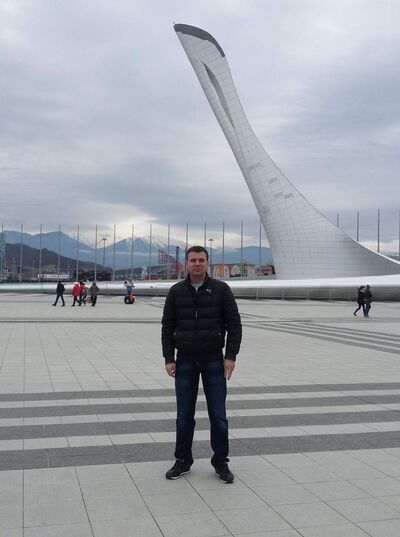  ,   Vitaliy, 44 ,   ,   , c 