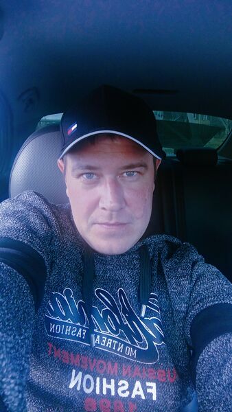  ,   Vladimir, 35 ,   ,   
