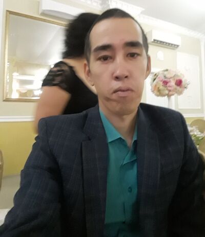  ,   , 38 ,   ,   , c , 