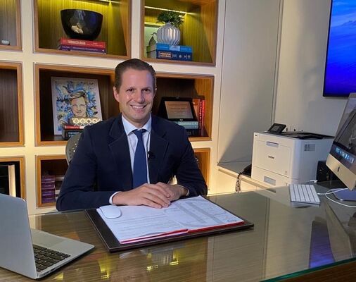  Fontvieille,   Dr pedro, 51 ,     , c 