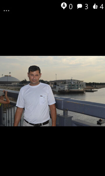  ,   , 45 ,   